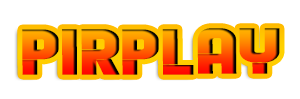 PIRPLAY